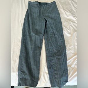 Apt 9 trousers
